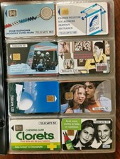 Album collection 107 d'occasion  Sainte-Marie-aux-Mines