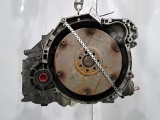 2006 renault espace for sale  POOLE