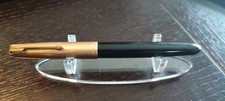 Stilografica parker usato  Italia