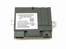 A0009008206 modulo elettronico usato  Ferrara