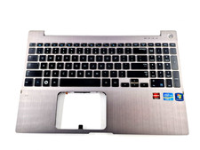 Apoio para as mãos Samsung NP700Z5AH com apoio para as mãos EUA retroiluminado CNBA5903127ABYNF comprar usado Apoio para as mãos Samsung NP700Z5AH com apoio para as mãos EUA retroiluminado CNBA5903127ABYNF comprar usado  Enviando para Brazil