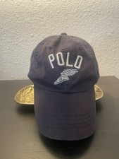 Polo ralph lauren for sale  Arlington