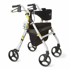 Medline premium empower for sale  Deal