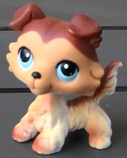 Figurine petshop hasbro d'occasion Figurine petshop hasbro d'occasion  Rodez