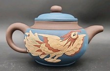 Vintage chinese yixing for sale  Broomfield