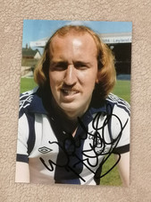 Wba. west brom. for sale  STOURPORT-ON-SEVERN