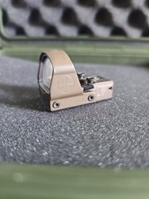 Leupold dpp deltapoint for sale  Auburn
