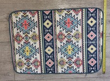 Hippie boho non for sale  CHERTSEY