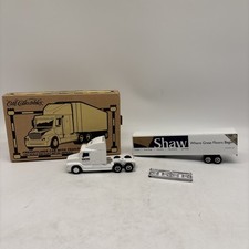 Ertl collectibles freightliner for sale  Papillion