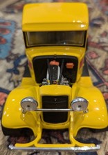 1934 ford pick for sale  LEAMINGTON SPA