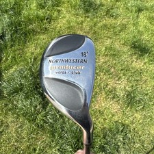 Northwestern producer versa for sale  RICKMANSWORTH
