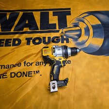 Dewalt dcd1007b 20v for sale  Plain City