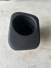 Poulan cup holder for sale  Wakefield