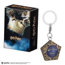 Usado, Chocolate sapo Harry Potter comprar usado  Enviando para Brazil