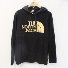 Mens north face for sale  LEEDS