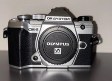 System silver ottime usato System silver ottime usato  Terni