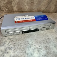 Video dv2140 vcr for sale  Lewiston