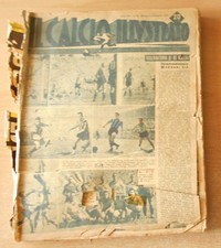 Calcio ciclismo illustrato usato  Palagonia