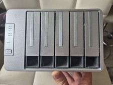 Terramaster 300 bay for sale  NORTHWICH