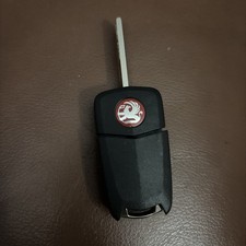 Button flip key for sale  WIGAN