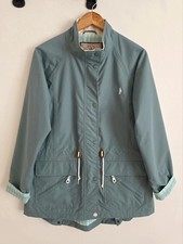 Jack murphy coat for sale  CHESTER