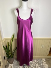 Jones new york for sale  Sterling
