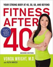 Fitness strong body for sale  Philadelphia