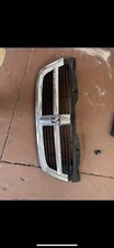 Dodge sprinter 2500 for sale  San Diego