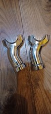 Harley davidson breakout for sale  SHEFFIELD