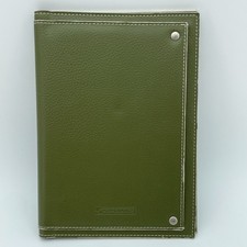 Glance green faux for sale  New Braunfels