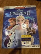 Frozen for sale  Saratoga Springs