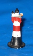 Leuchtturm roter sand gebraucht kaufen  Monheim