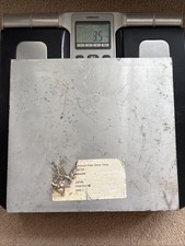 Aluminium 6082 plate for sale  LITTLEHAMPTON