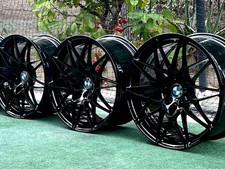 Ave oem bmw for sale  Scottsdale
