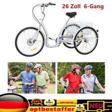 Zoll dreirad gang gebraucht kaufen  Versand nach Germany
