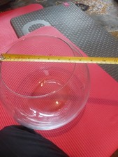 round fish tank for sale round fish tank for sale LONDON