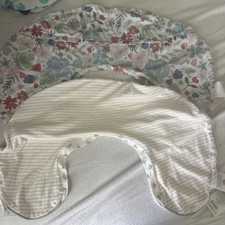 Boppy covers for sale  Bear