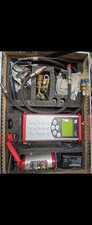 Hydronics cbi differenzdruck gebraucht kaufen  Rommerskirchen