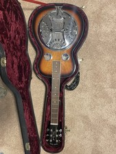 Gold tone paul. for sale  Chesapeake