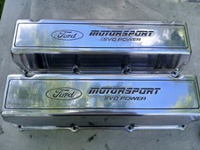 460 box for sale  Lebanon