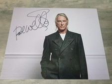 Paul weller jam for sale  CHEADLE