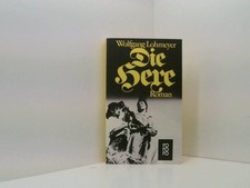 Hexe roman lohmeyer gebraucht kaufen  Berlin