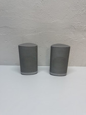 Harman kardon sat gebraucht kaufen  Biebesheim
