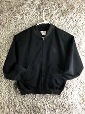 Lady player jacket for sale  Racine