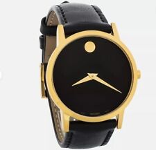 Movado womens 695 for sale  Tucson