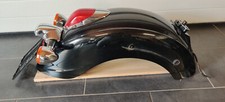 Kawasaki vn900 riginal gebraucht kaufen  Oranienburg