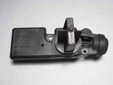 Bmw m52tu intake for sale  Norristown