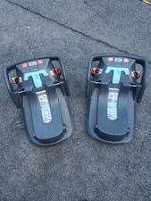 Uppababy mesa car for sale  Randolph