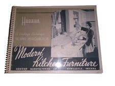 hoosier kitchen for sale hoosier kitchen for sale Fresno