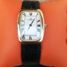 Baume mercier oro usato  Staiti